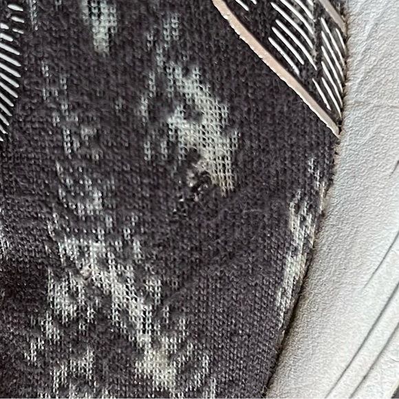 Asics Gel-Cumulus 23 Running Shoes Women’s Size 8.5 - Picture 9 of 10